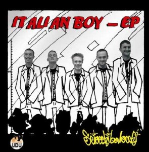 italian-boy-ep-cover