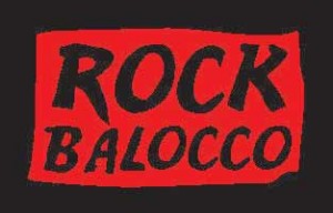 rockbalocco