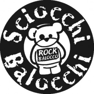 sciocchi-balocchi-logo01