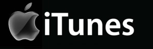 itunes_logo