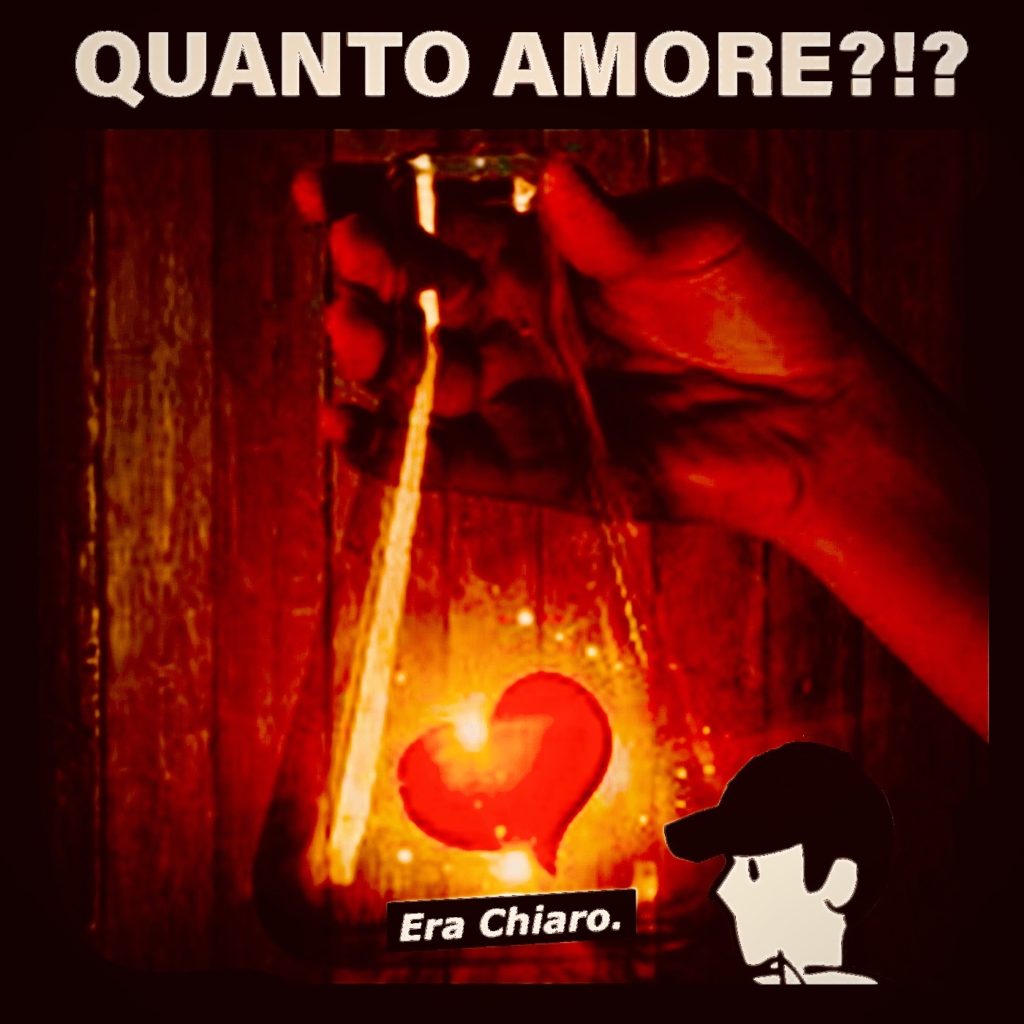 Questa immagine ha l'attributo alt vuoto; il nome del file è Quanto-amore-1-1024x1024.jpg